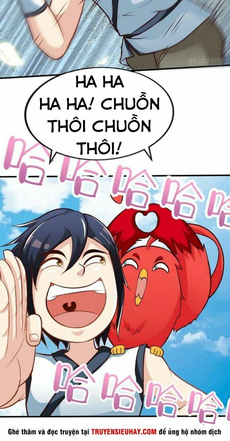 Chương 107 - Trang 15