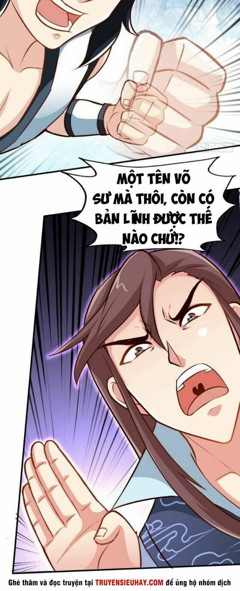 Chương 107 - Trang 17