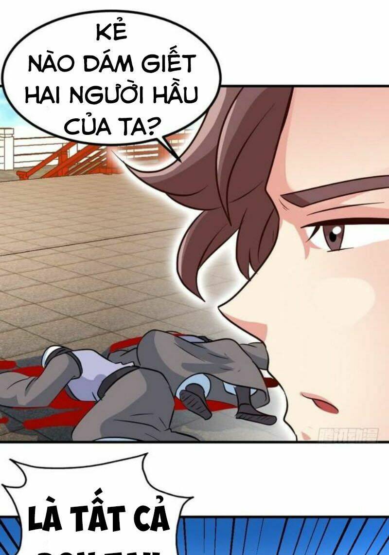 Chương 107 - Trang 3