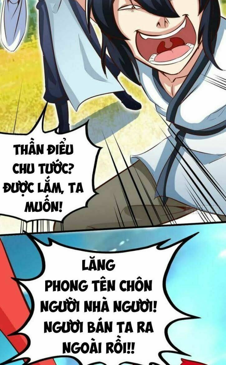 Chương 107 - Trang 27