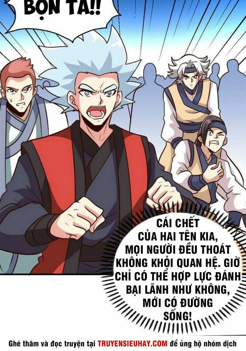 Chương 107 - Trang 4