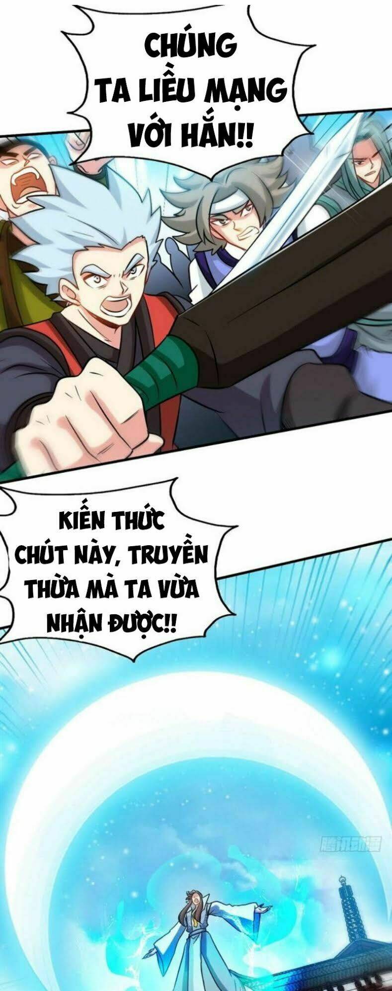 Chương 107 - Trang 6