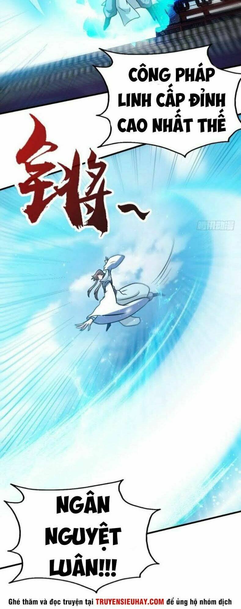Chương 107 - Trang 7