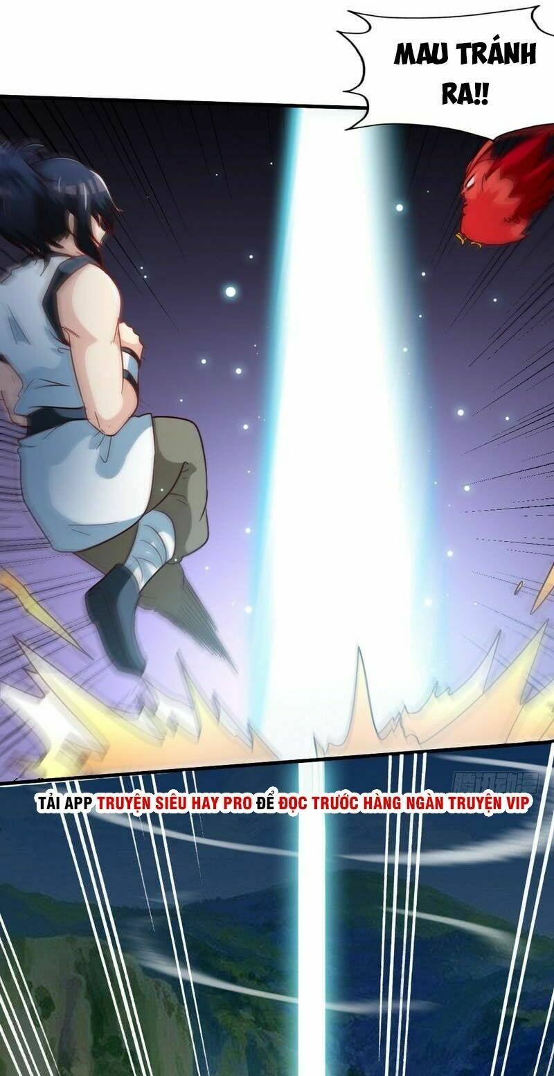 Chương 108 - Trang 18