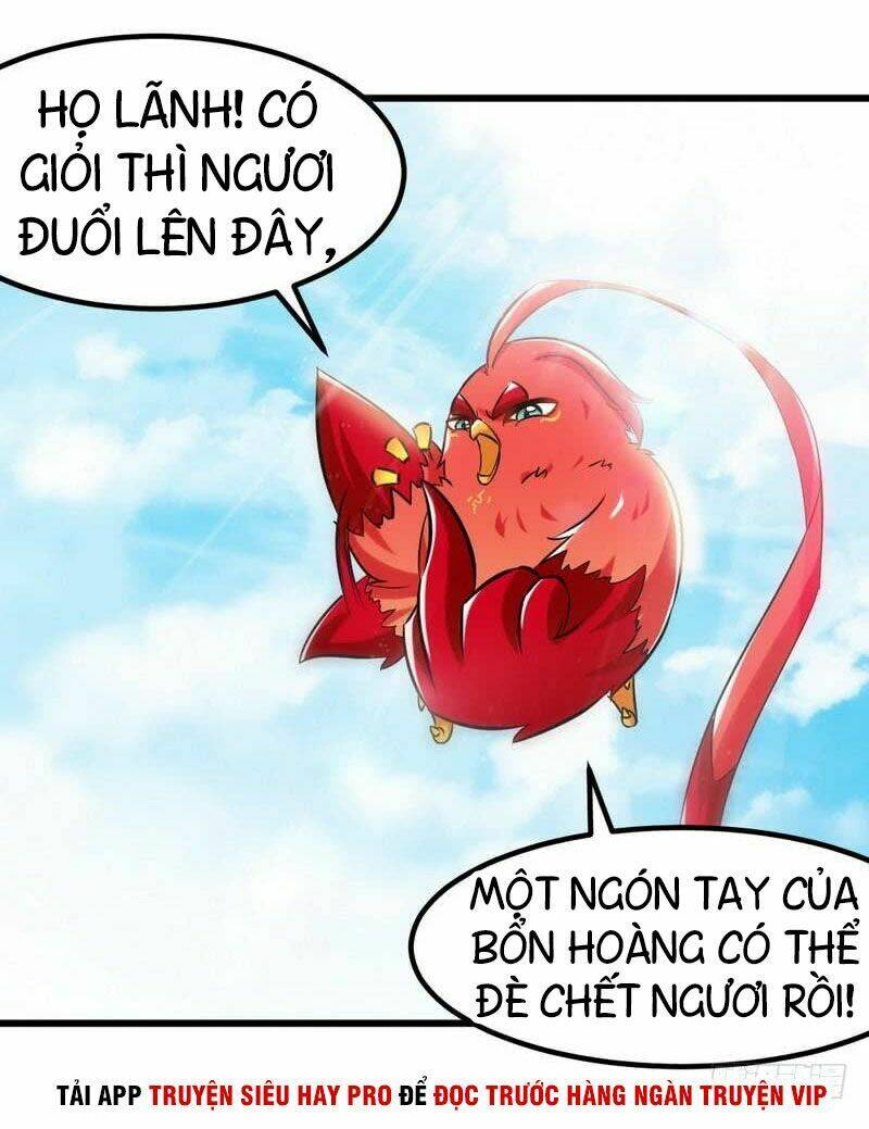 Chương 108 - Trang 3