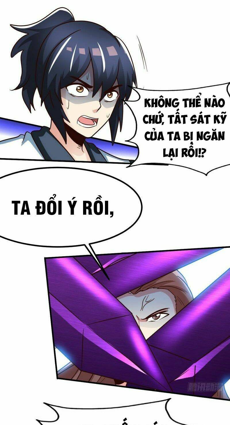 Chương 108 - Trang 25