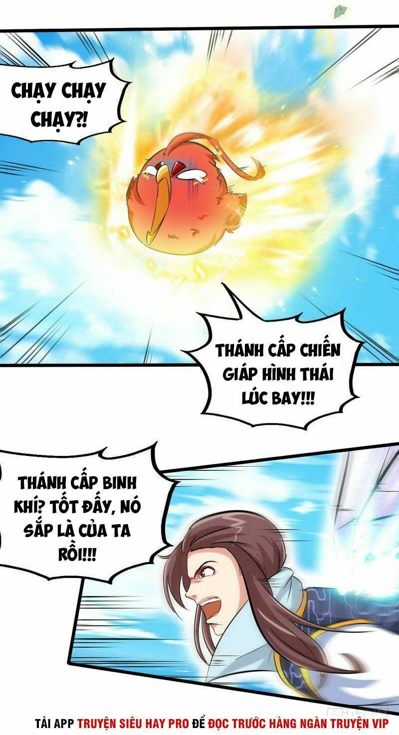 Chương 108 - Trang 6