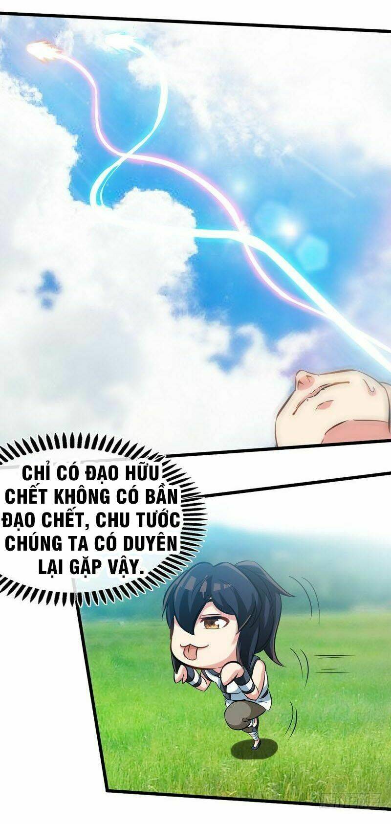 Chương 108 - Trang 7
