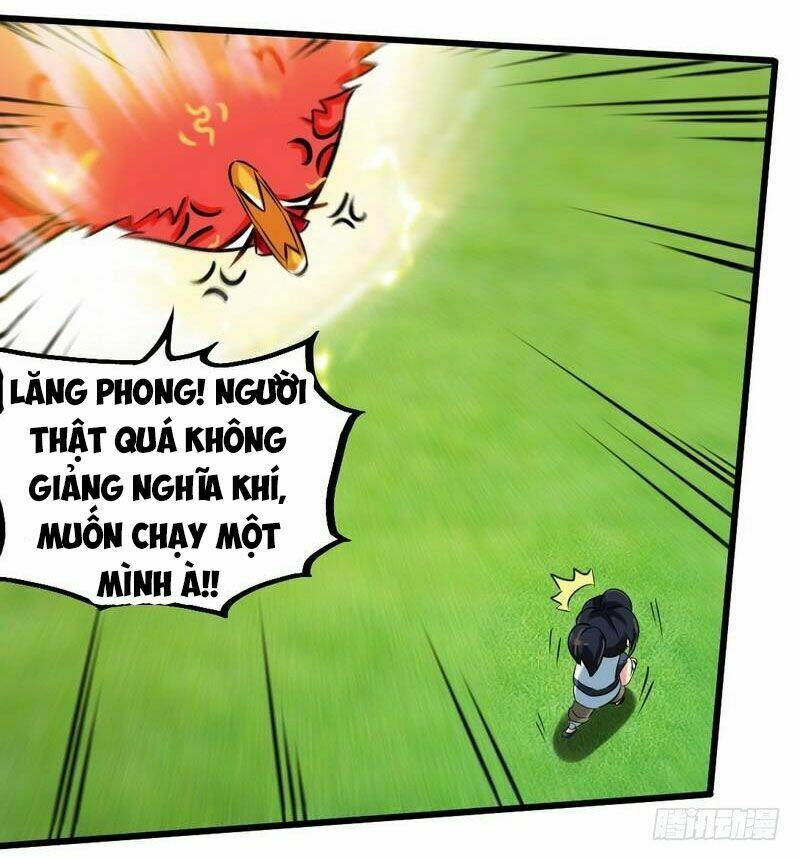 Chương 108 - Trang 8