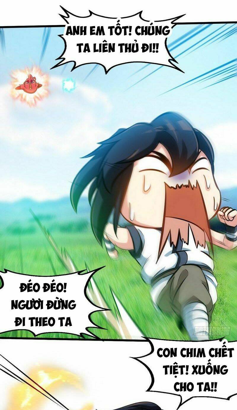 Chương 108 - Trang 9
