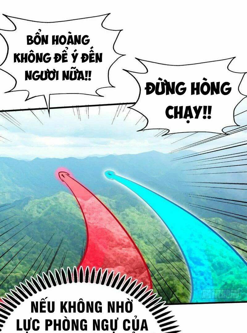 Chương 109 - Trang 20