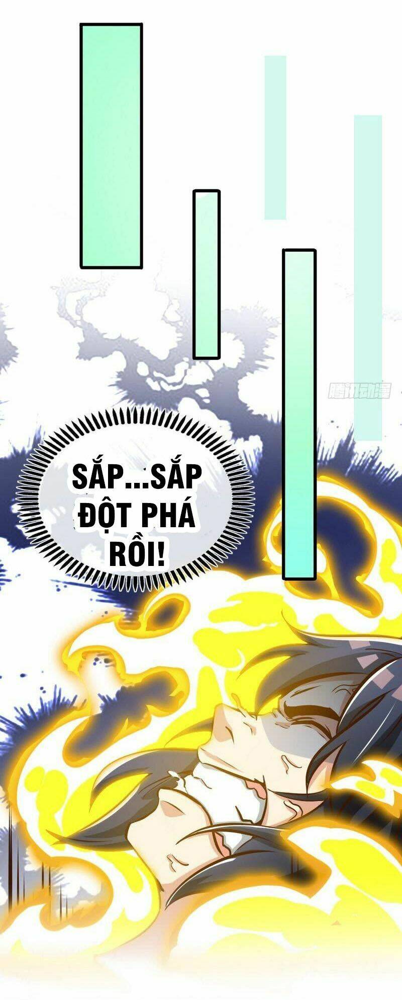 Chương 109 - Trang 23