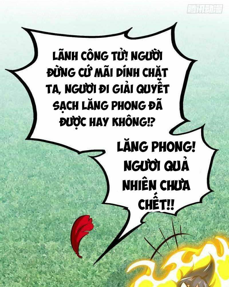 Chương 109 - Trang 24