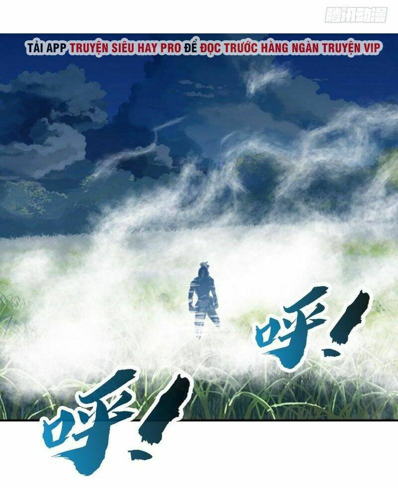 Chương 109 - Trang 29