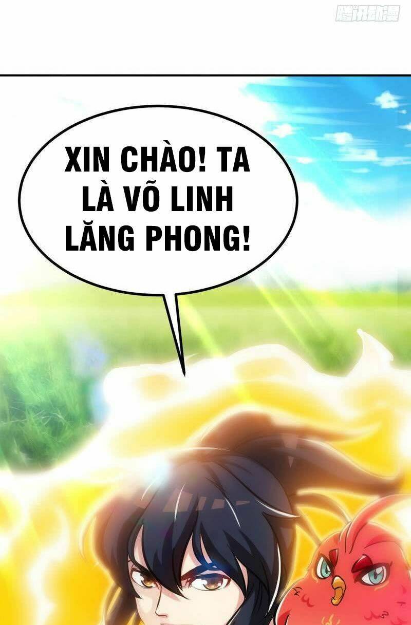 Chương 109 - Trang 30