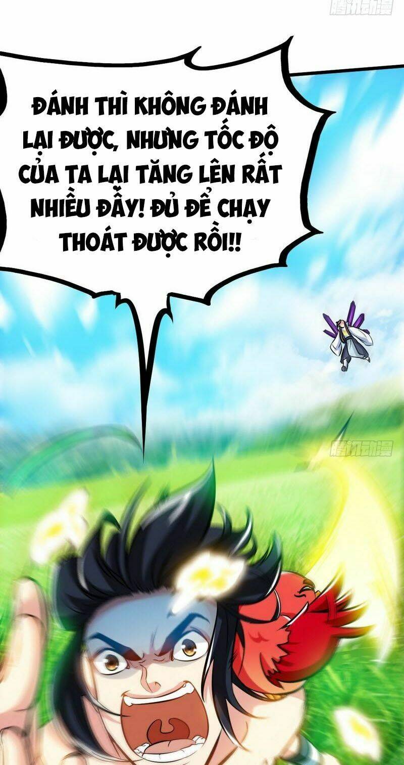 Chương 109 - Trang 33
