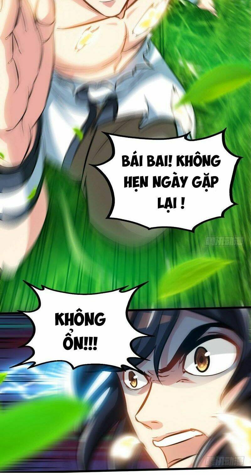 Chương 109 - Trang 34