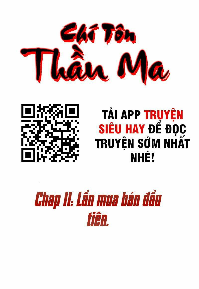 Chương 11 - Trang 2