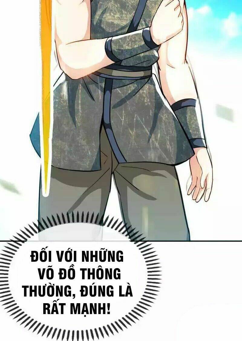 Chương 11 - Trang 11