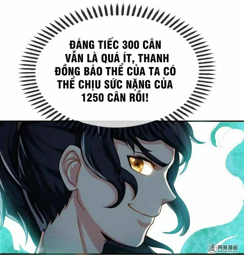 Chương 11 - Trang 13
