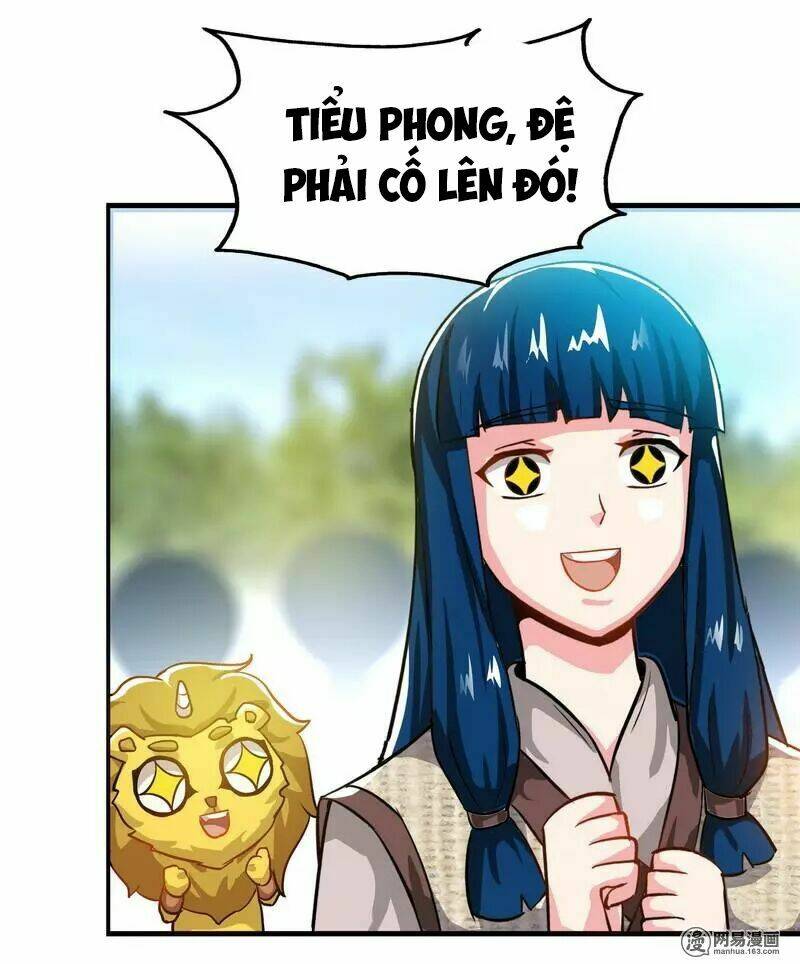 Chương 11 - Trang 17