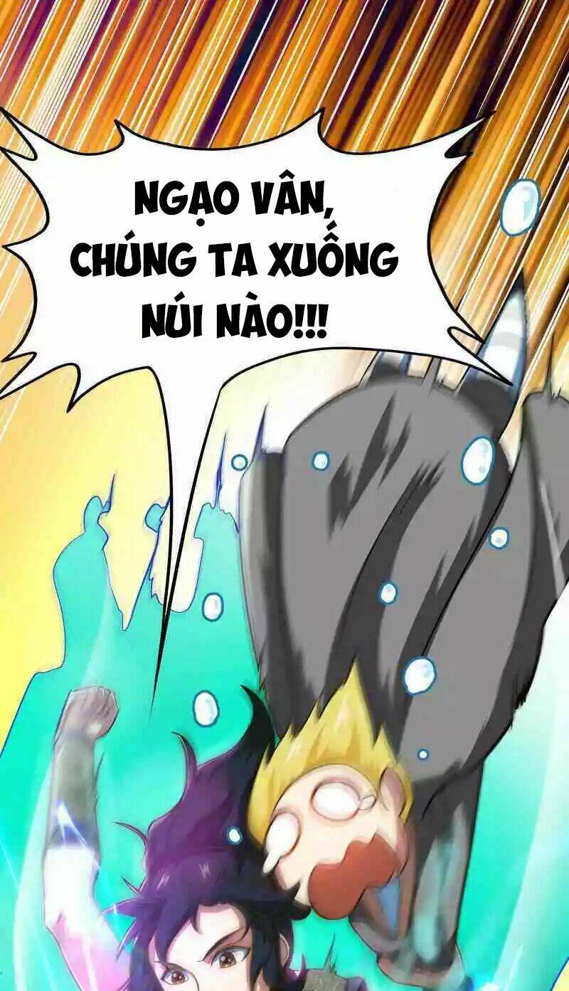 Chương 11 - Trang 24