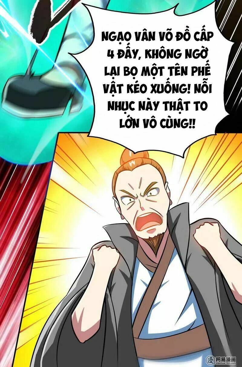 Chương 11 - Trang 26