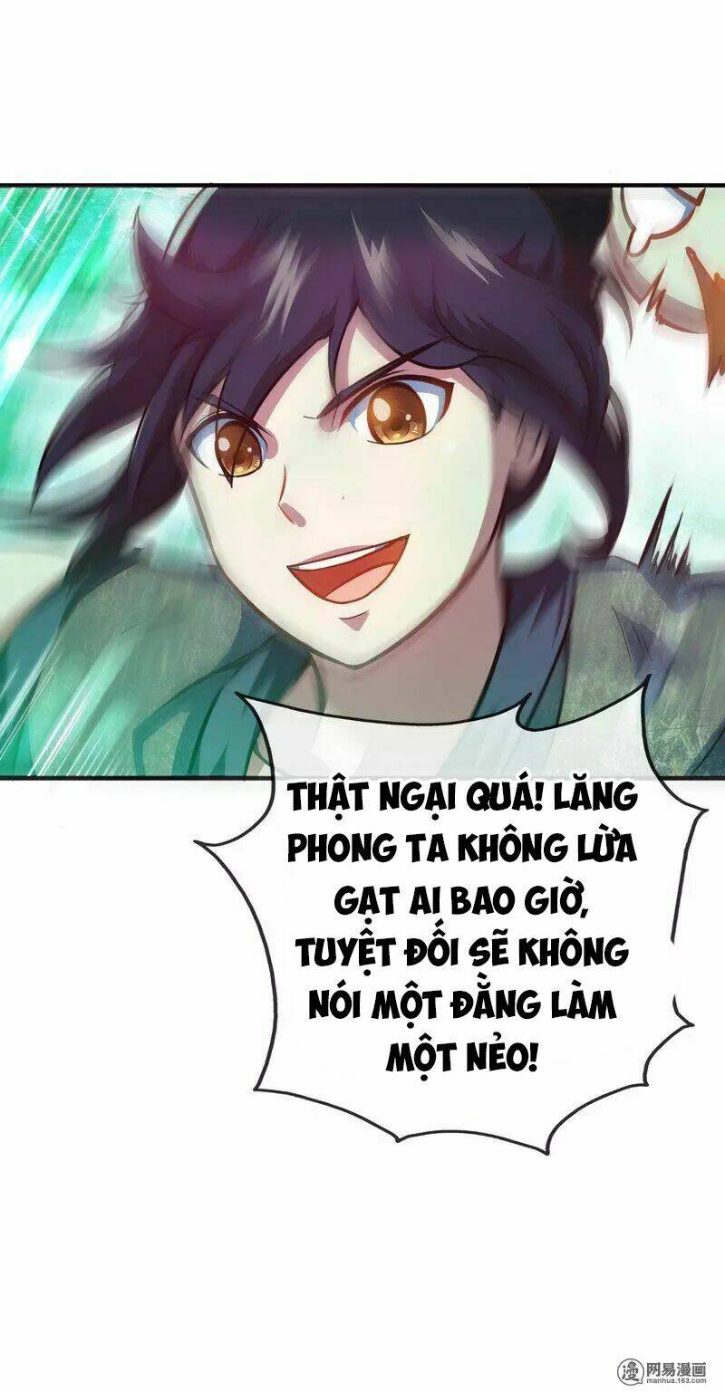 Chương 11 - Trang 29