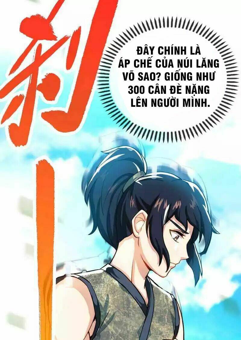 Chương 11 - Trang 10