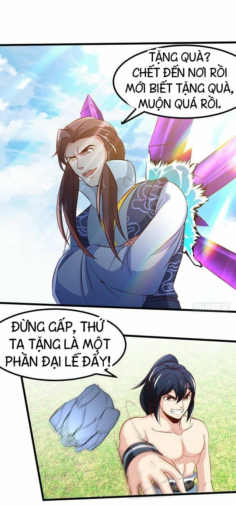 Chương 110 - Trang 2
