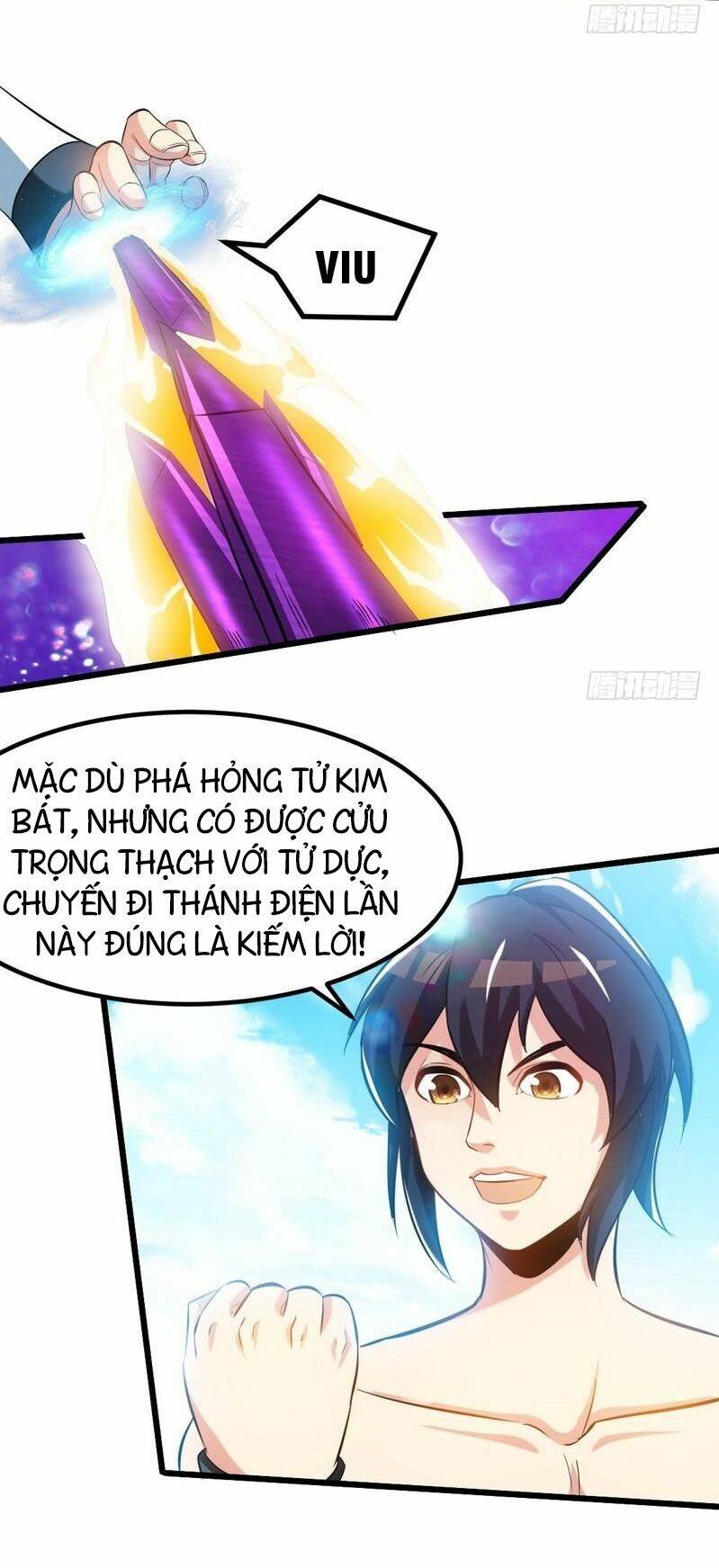 Chương 110 - Trang 14