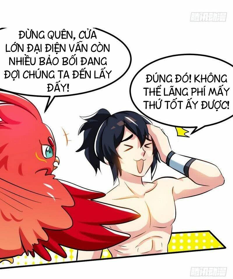 Chương 110 - Trang 15