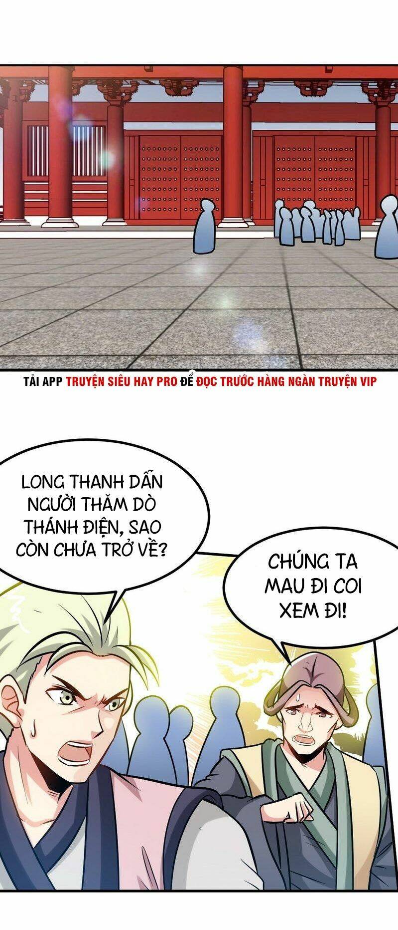 Chương 110 - Trang 18