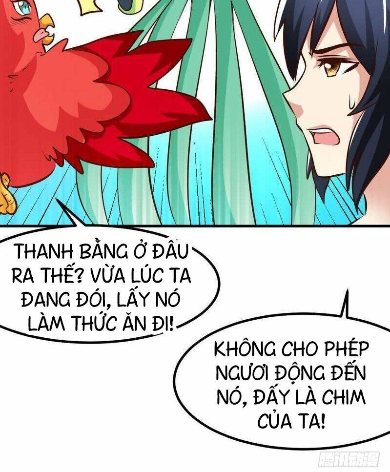 Chương 110 - Trang 23