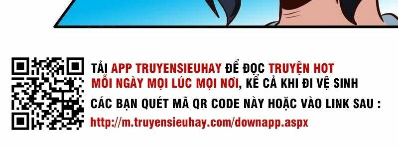 Chương 110 - Trang 25