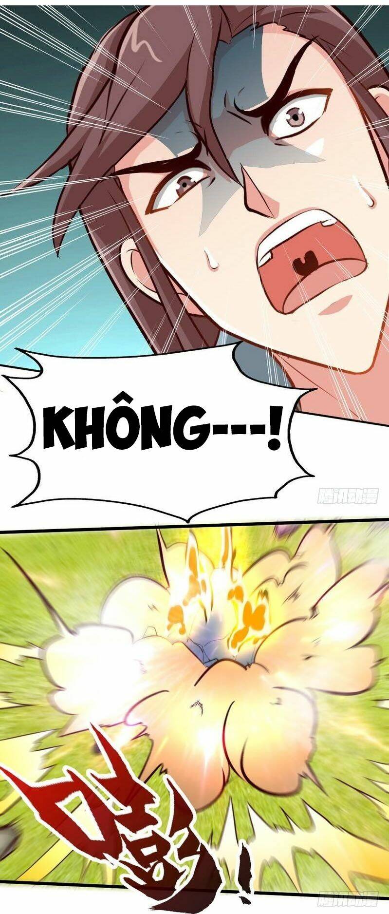 Chương 110 - Trang 5