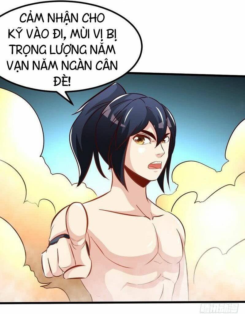 Chương 110 - Trang 6