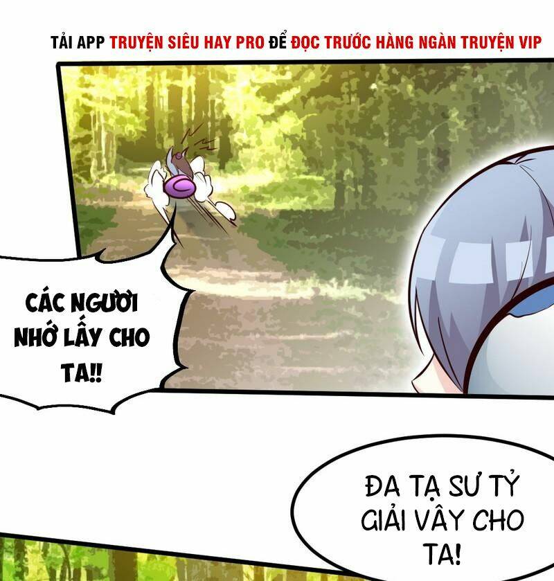 Chương 111 - Trang 14