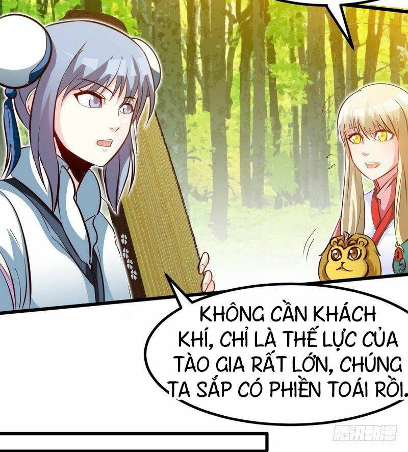 Chương 111 - Trang 15