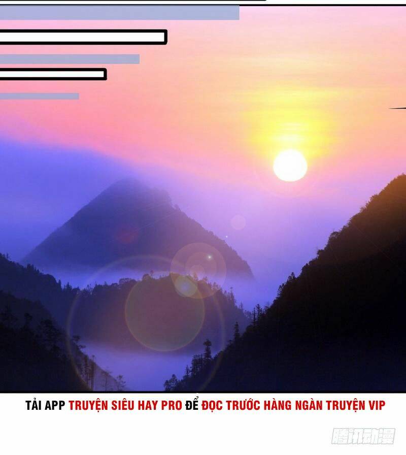 Chương 111 - Trang 16