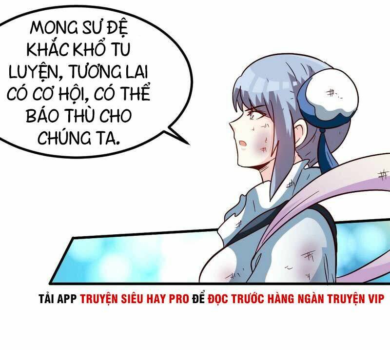 Chương 111 - Trang 25