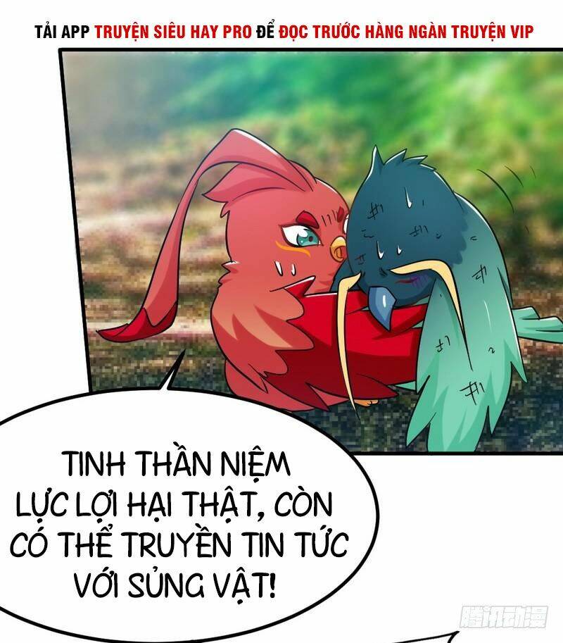 Chương 111 - Trang 29