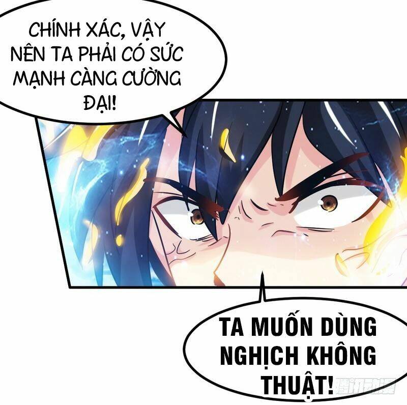 Chương 111 - Trang 32