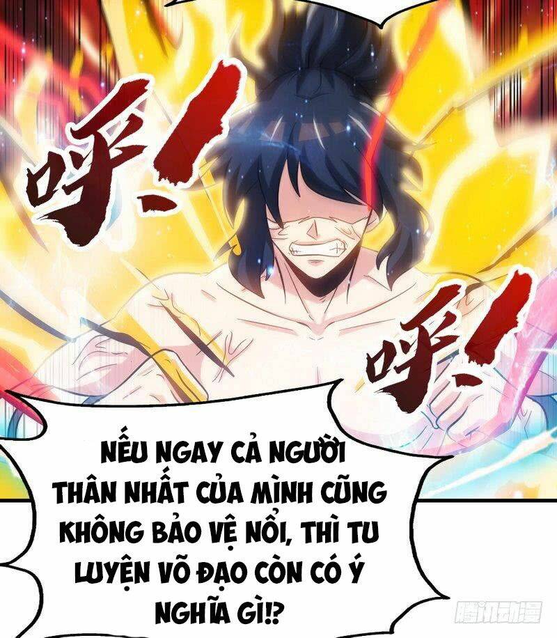 Chương 111 - Trang 35