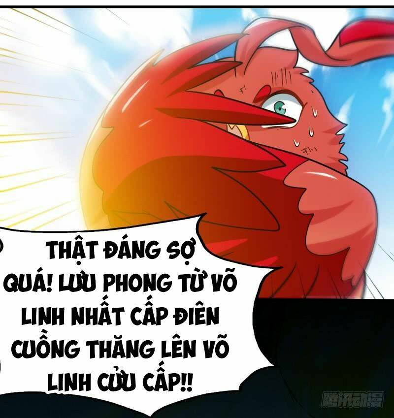 Chương 111 - Trang 37