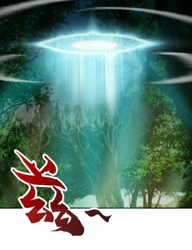 Chương 111 - Trang 5