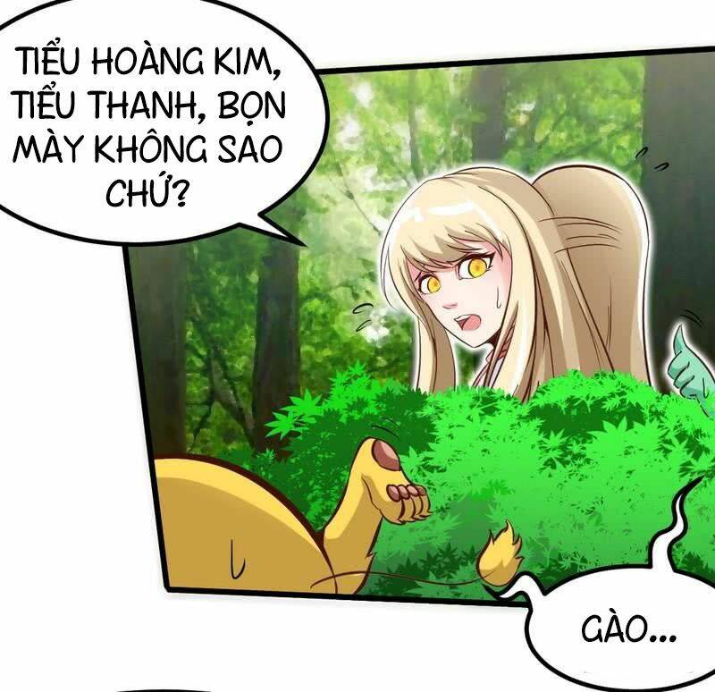 Chương 111 - Trang 7