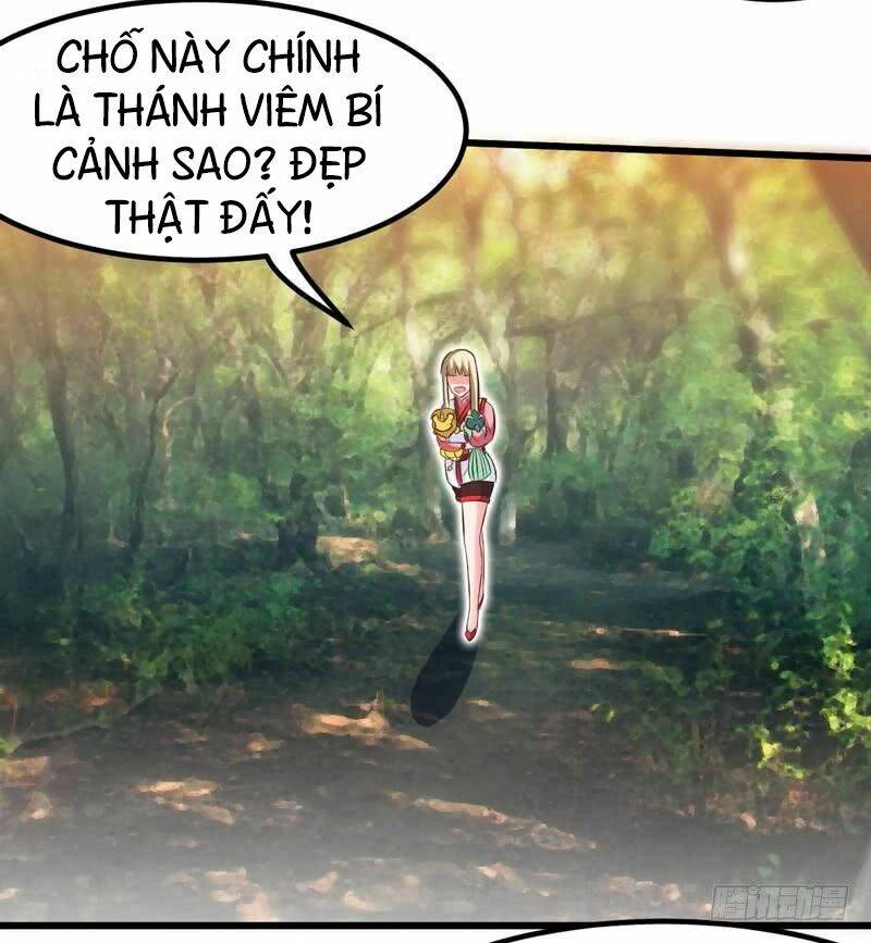 Chương 111 - Trang 8