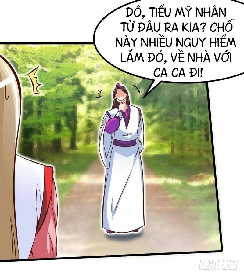 Chương 111 - Trang 9