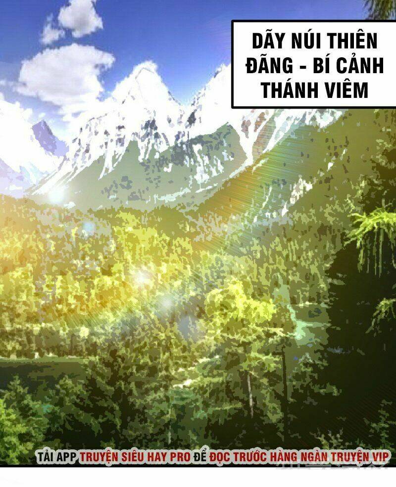 Chương 112 - Trang 2